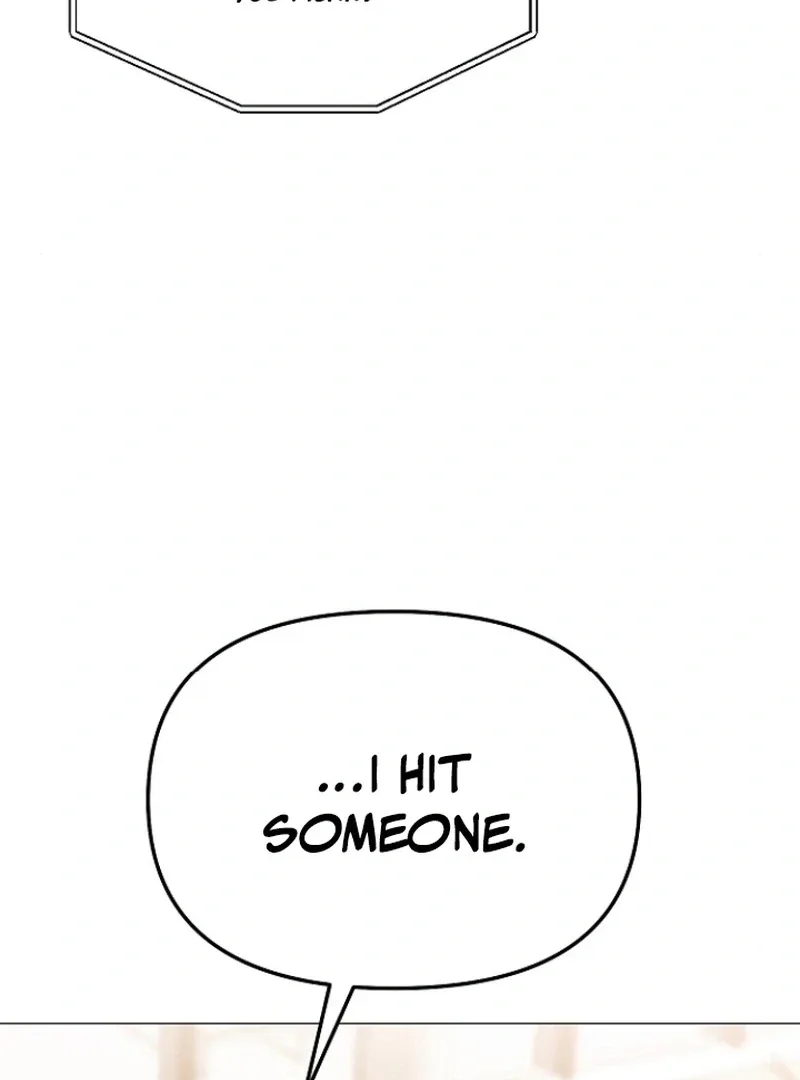 The Thrilling Temptation of a Boyfriend Chapter 25 page 110