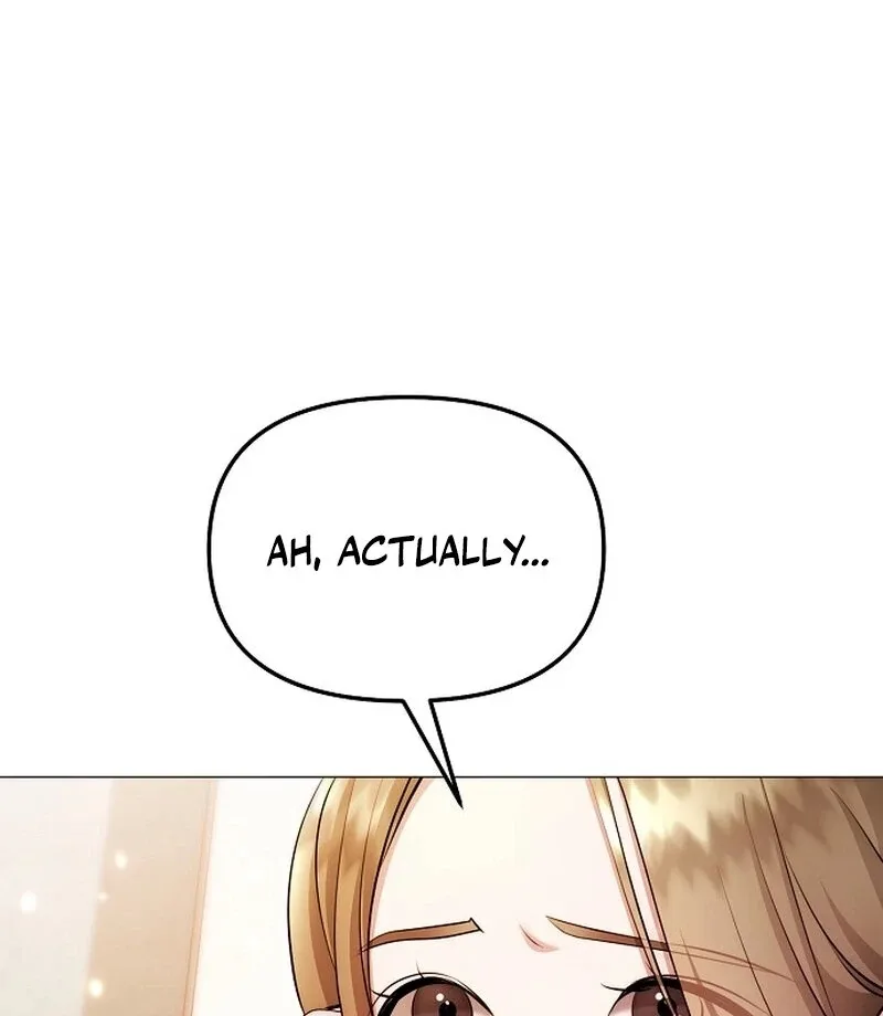 The Thrilling Temptation of a Boyfriend Chapter 22 page 138