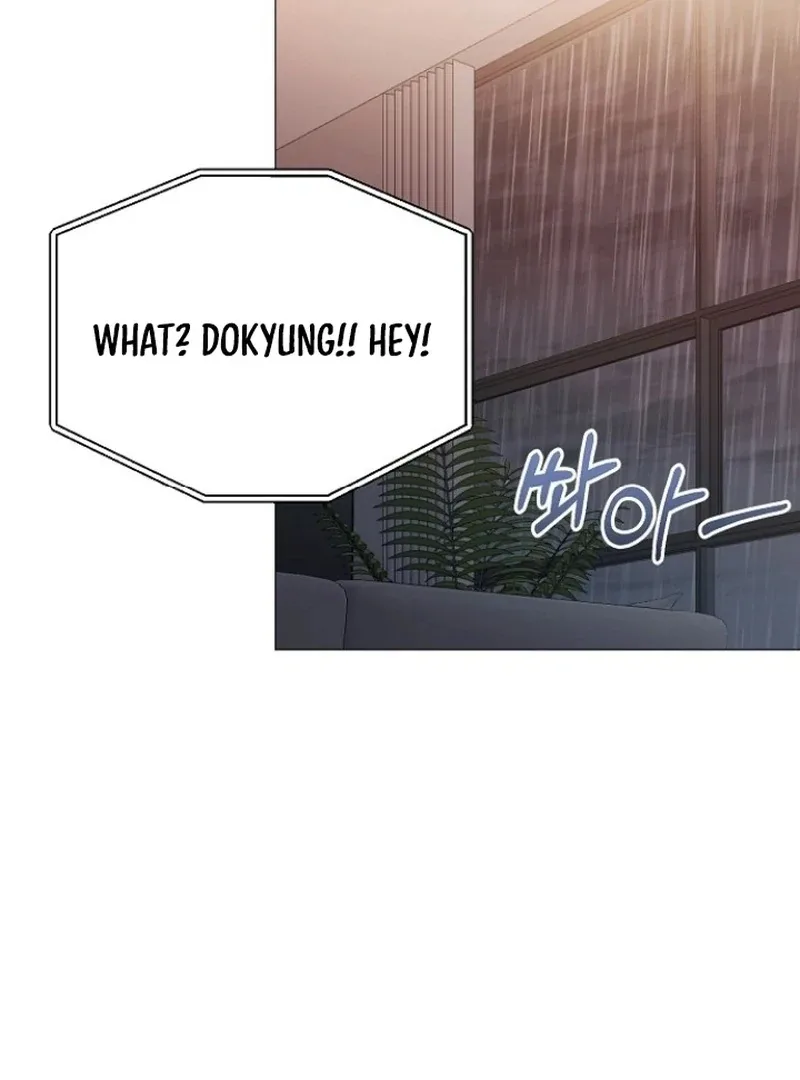 The Thrilling Temptation of a Boyfriend Chapter 25 page 120