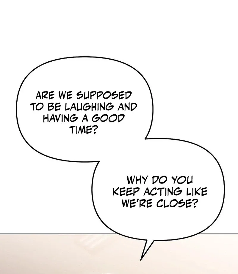 The Thrilling Temptation of a Boyfriend Chapter 22 page 91