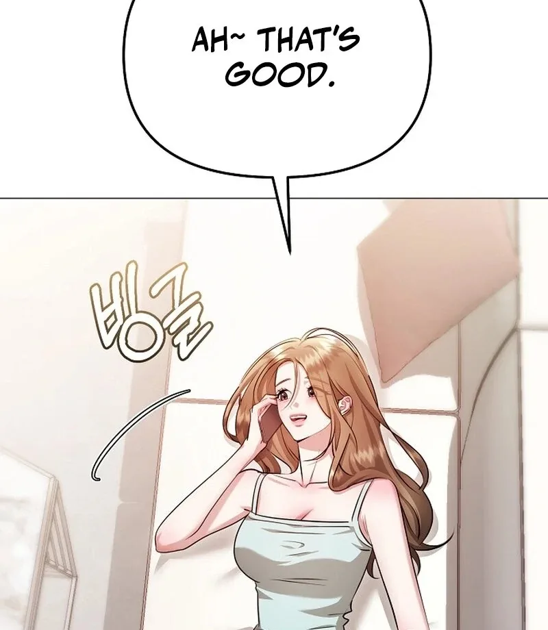 The Thrilling Temptation of a Boyfriend Chapter 22 page 134
