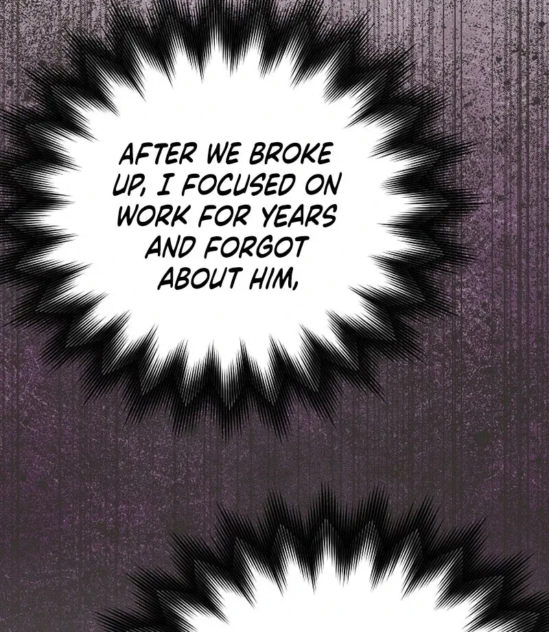 The Thrilling Temptation of a Boyfriend Chapter 22 page 66