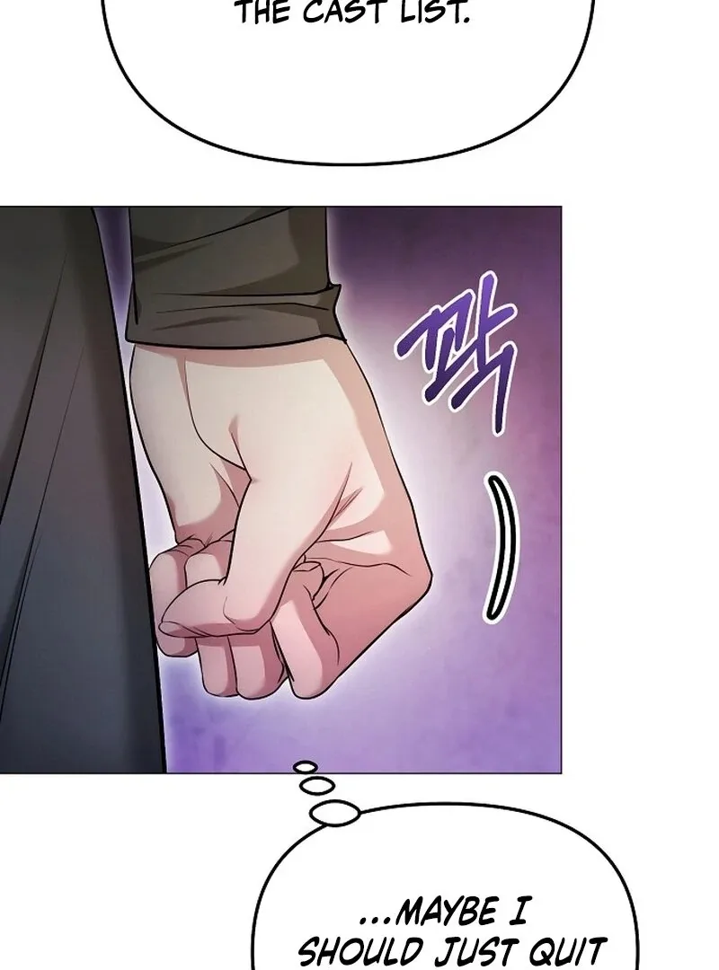 The Thrilling Temptation of a Boyfriend Chapter 22 page 98