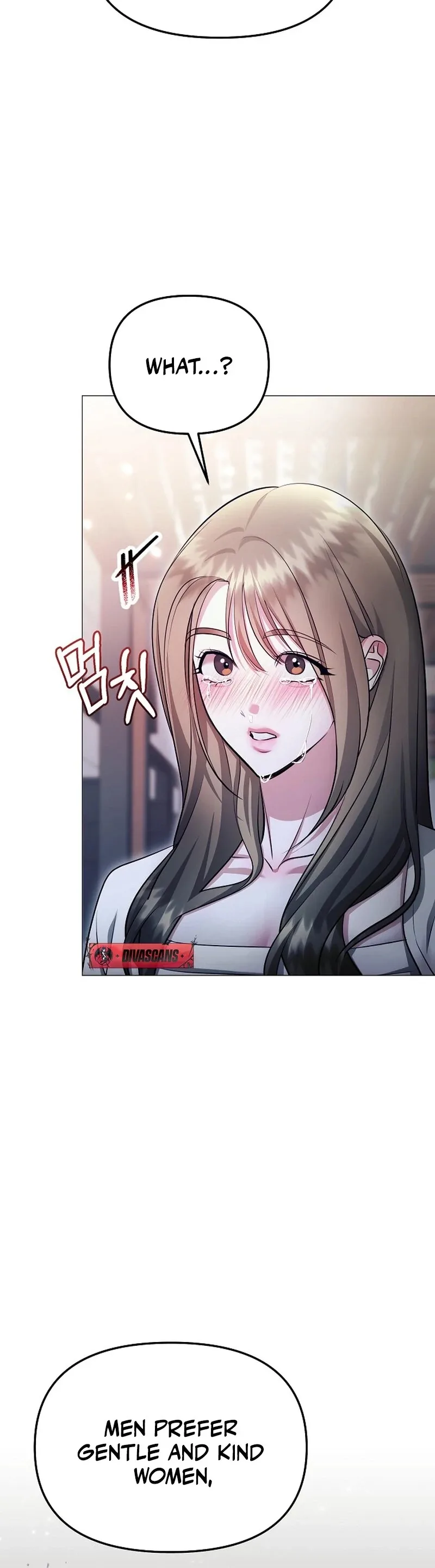 The Thrilling Temptation of a Boyfriend Chapter 22 page 62