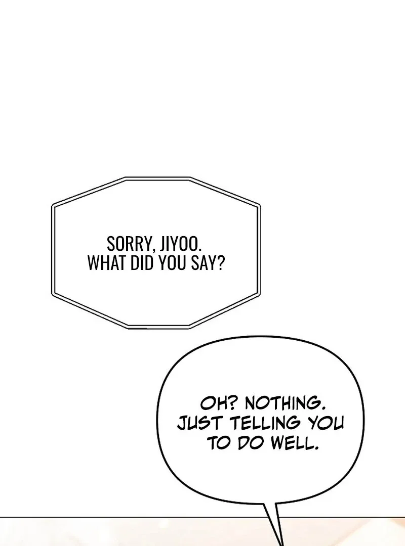 The Thrilling Temptation of a Boyfriend Chapter 22 page 141
