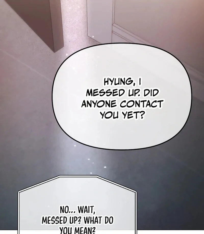 The Thrilling Temptation of a Boyfriend Chapter 25 page 109