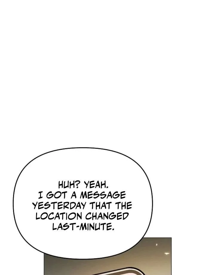 The Thrilling Temptation of a Boyfriend Chapter 24 page 80