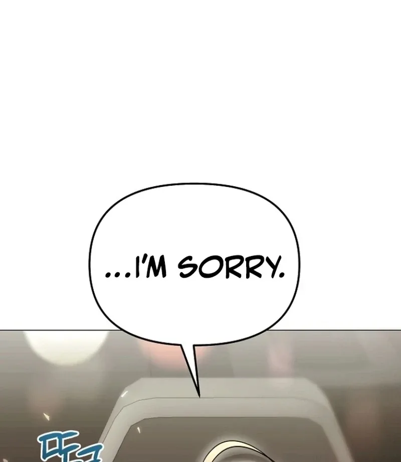 The Thrilling Temptation of a Boyfriend Chapter 25 page 74