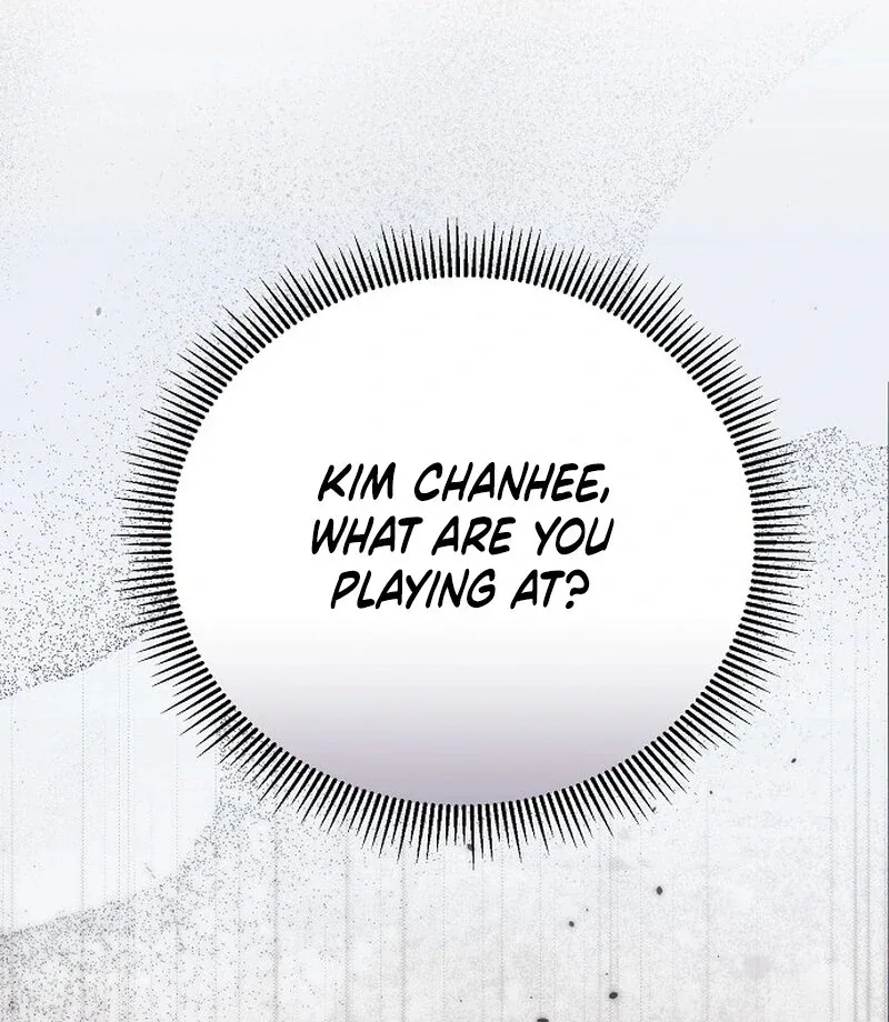 The Thrilling Temptation of a Boyfriend Chapter 22 page 82