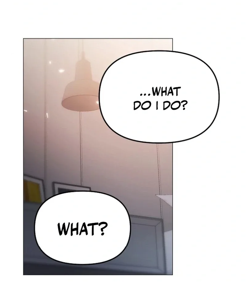 The Thrilling Temptation of a Boyfriend Chapter 25 page 99