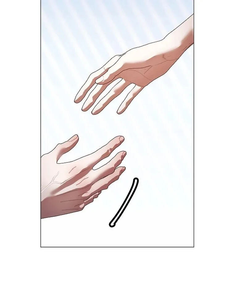 The Thrilling Temptation of a Boyfriend Chapter 20 page 43