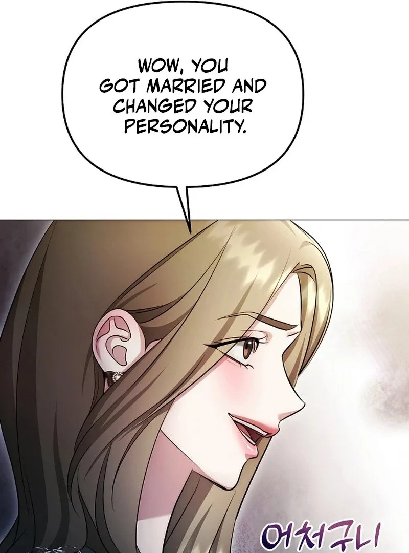 The Thrilling Temptation of a Boyfriend Chapter 22 page 102