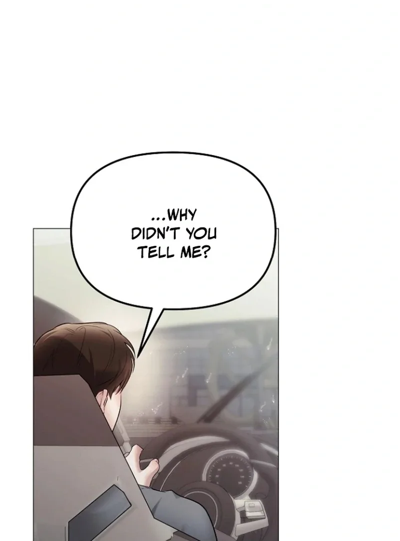 The Thrilling Temptation of a Boyfriend Chapter 25 page 62