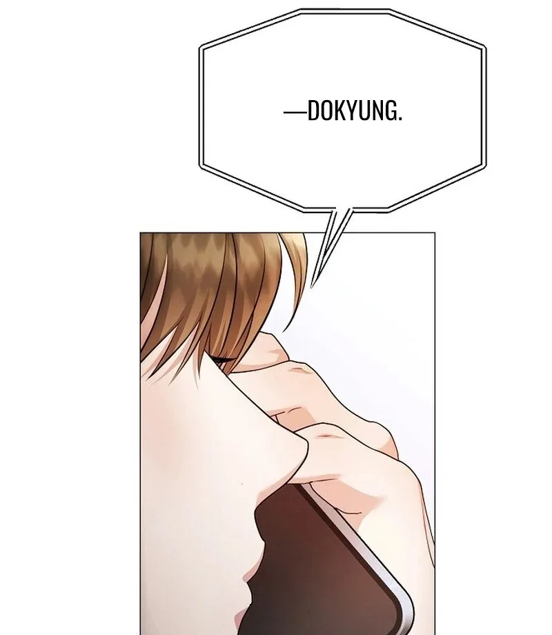 The Thrilling Temptation of a Boyfriend Chapter 22 page 125
