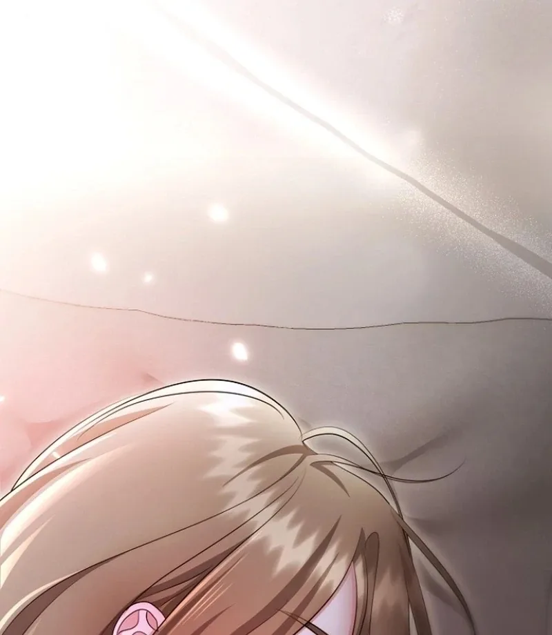 The Thrilling Temptation of a Boyfriend Chapter 25 page 129