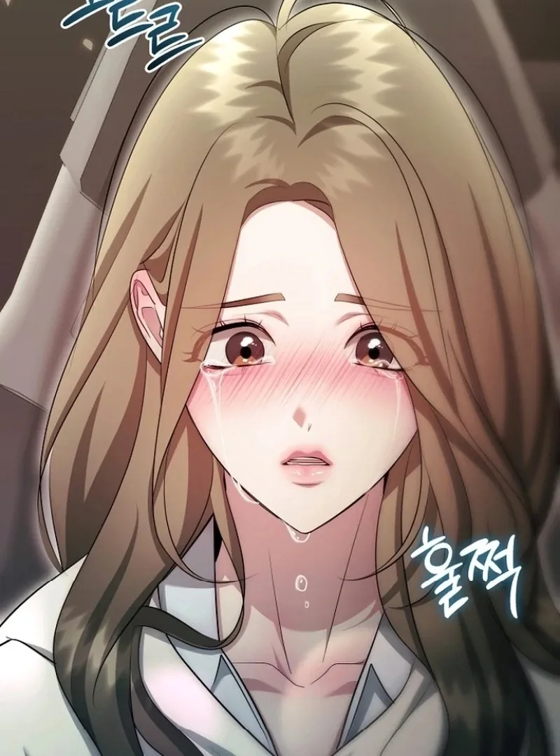 The Thrilling Temptation of a Boyfriend Chapter 25 page 75