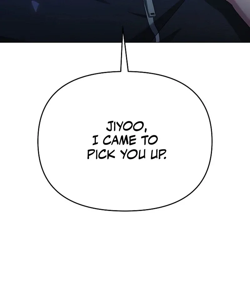 The Thrilling Temptation of a Boyfriend Chapter 20 page 31