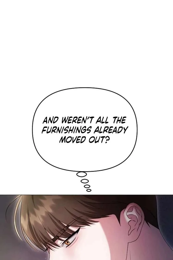 The Thrilling Temptation of a Boyfriend Chapter 24 page 83