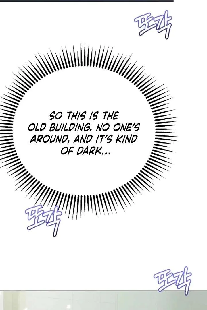 The Thrilling Temptation of a Boyfriend Chapter 24 page 93