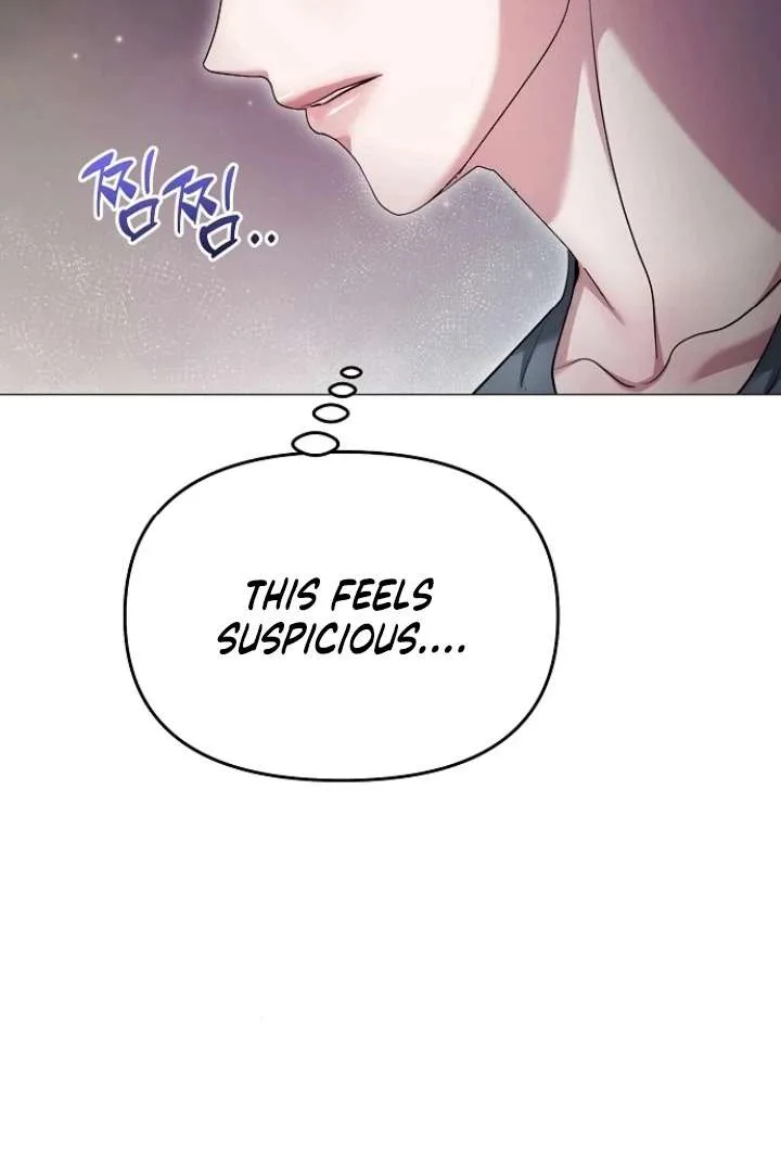 The Thrilling Temptation of a Boyfriend Chapter 24 page 84
