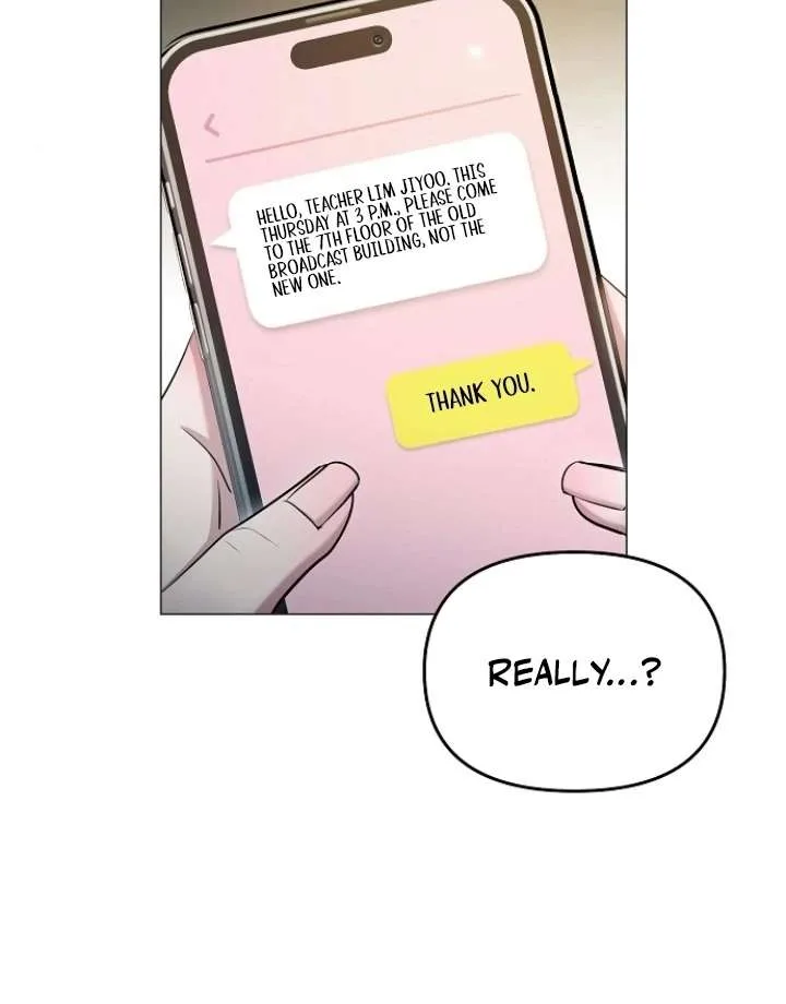 The Thrilling Temptation of a Boyfriend Chapter 24 page 81