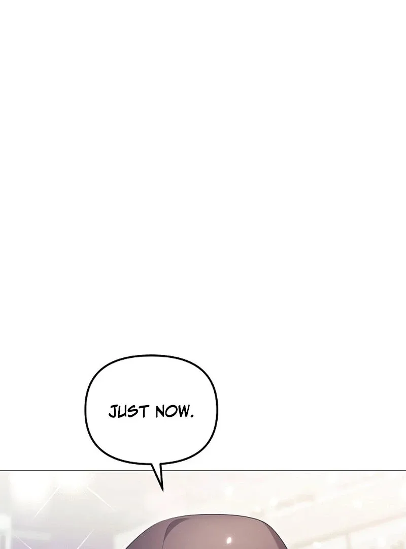 The Thrilling Temptation of a Boyfriend Chapter 20 page 36