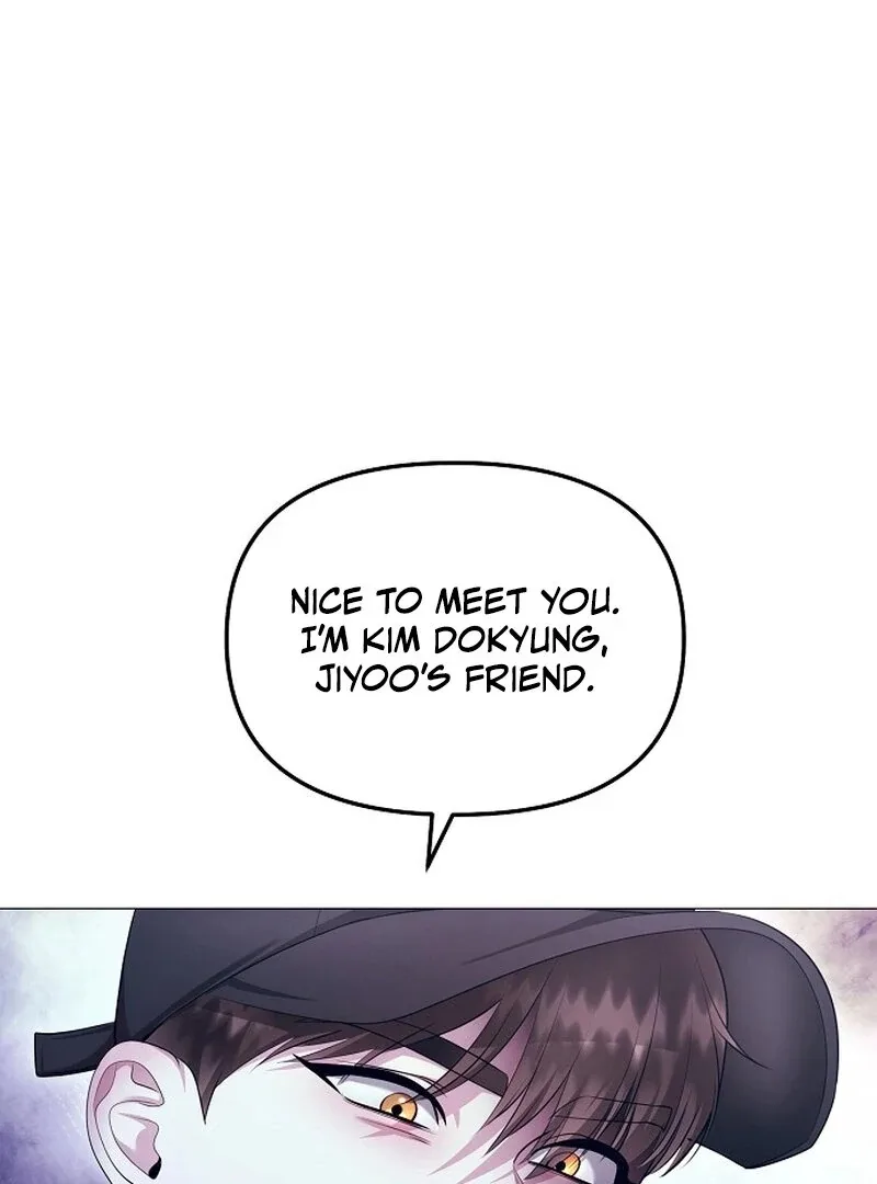 The Thrilling Temptation of a Boyfriend Chapter 20 page 46