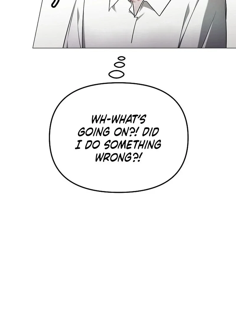 The Thrilling Temptation of a Boyfriend Chapter 20 page 49
