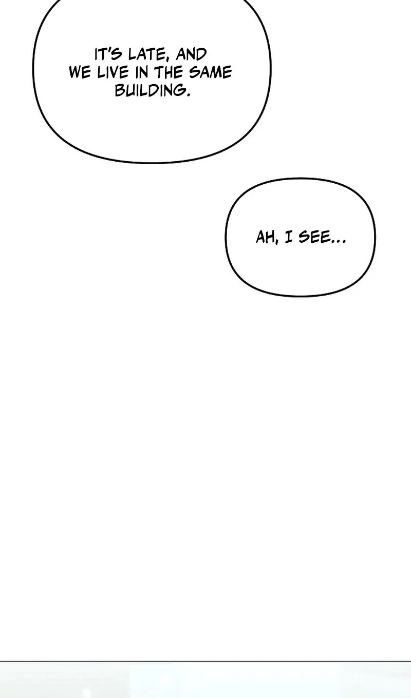 The Thrilling Temptation of a Boyfriend Chapter 20 page 53