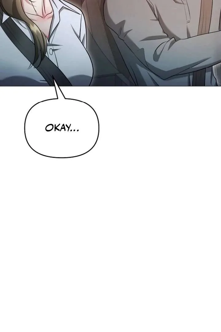 The Thrilling Temptation of a Boyfriend Chapter 24 page 88
