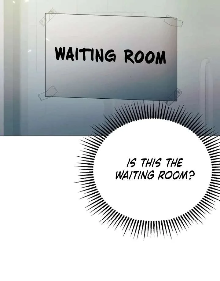 The Thrilling Temptation of a Boyfriend Chapter 24 page 94