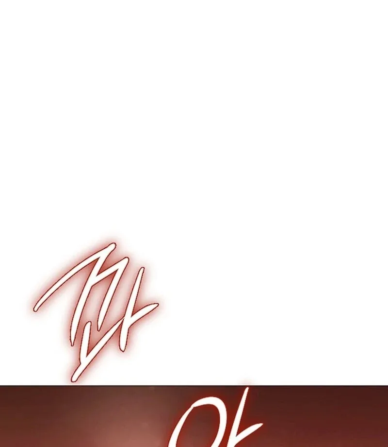 The Thrilling Temptation of a Boyfriend Chapter 20 page 44