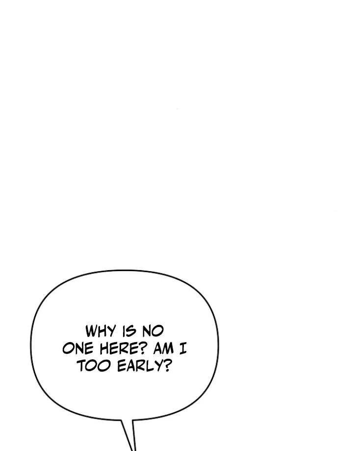 The Thrilling Temptation of a Boyfriend Chapter 24 page 98