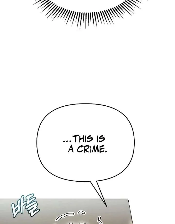 The Thrilling Temptation of a Boyfriend Chapter 24 page 112