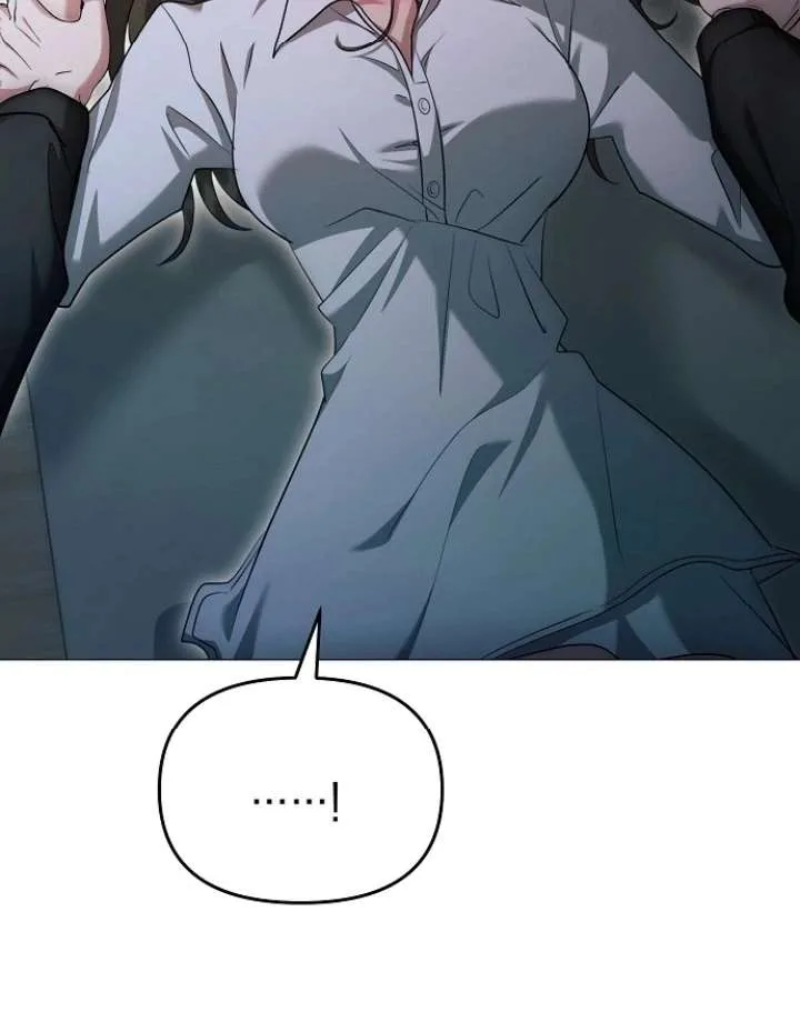 The Thrilling Temptation of a Boyfriend Chapter 24 page 108