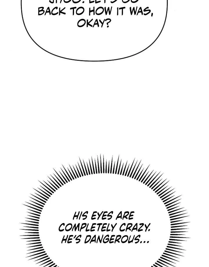 The Thrilling Temptation of a Boyfriend Chapter 24 page 111