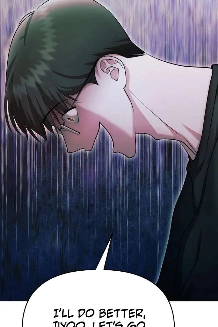 The Thrilling Temptation of a Boyfriend Chapter 24 page 110