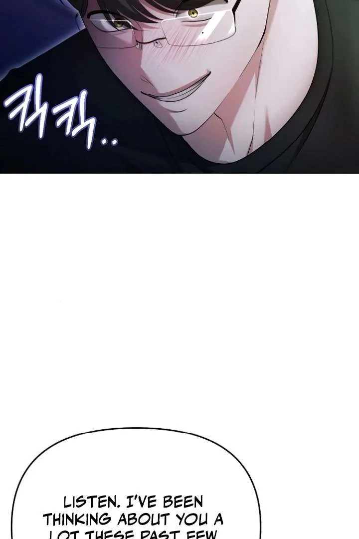 The Thrilling Temptation of a Boyfriend Chapter 24 page 106