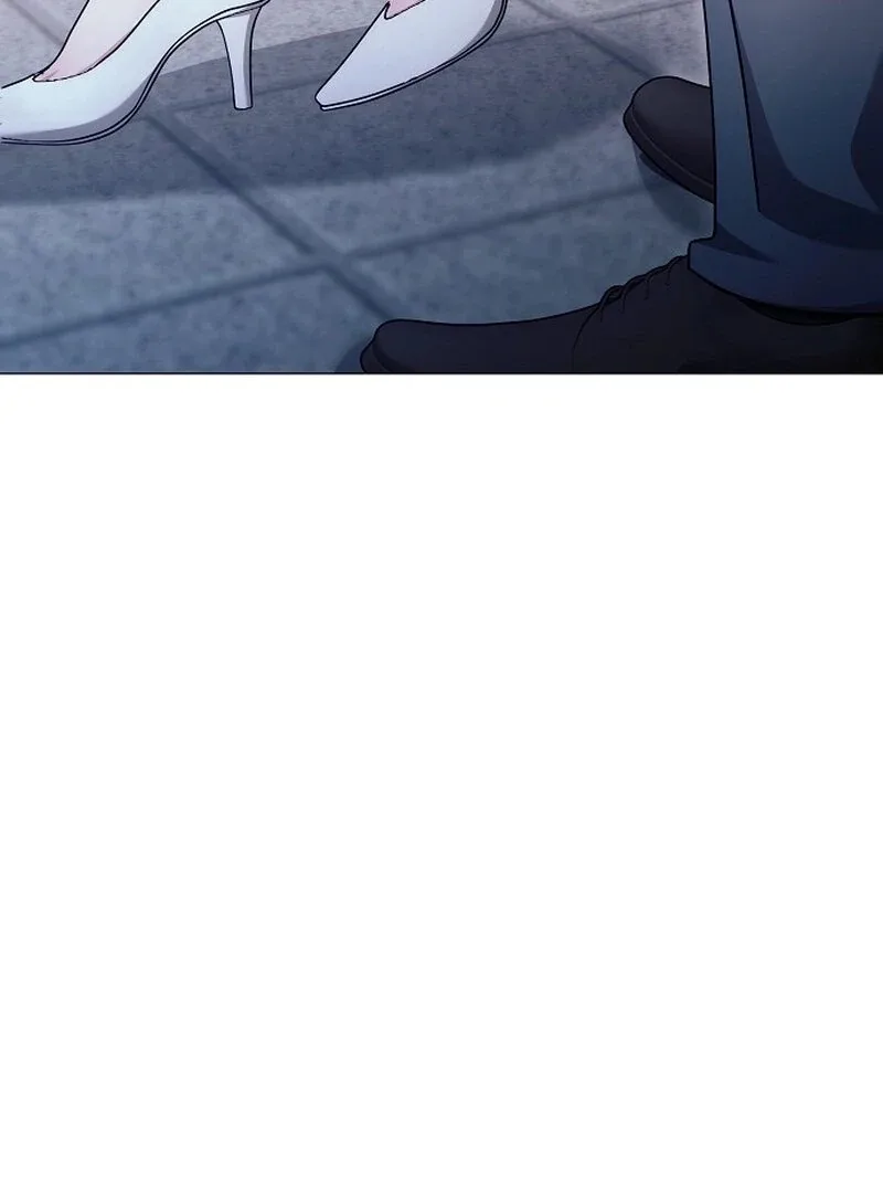 The Thrilling Temptation of a Boyfriend Chapter 20 page 59