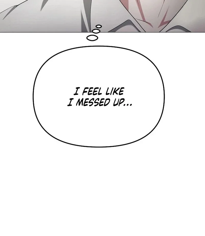 The Thrilling Temptation of a Boyfriend Chapter 20 page 57