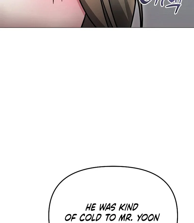 The Thrilling Temptation of a Boyfriend Chapter 20 page 74