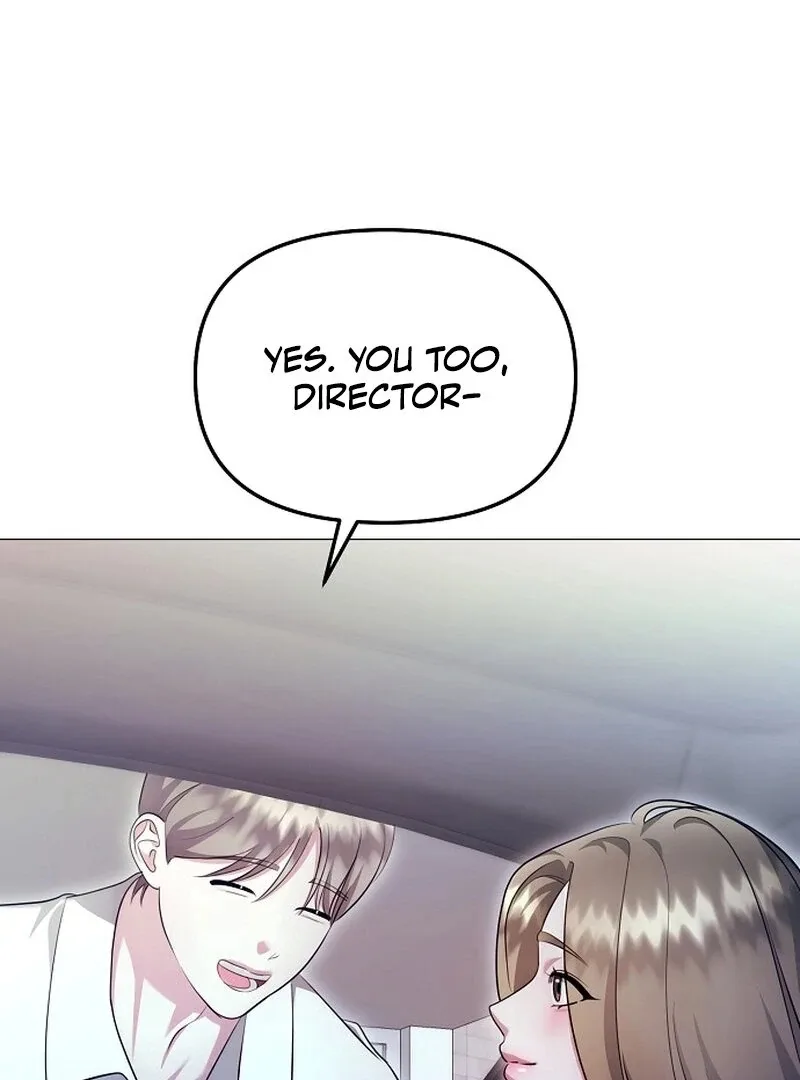 The Thrilling Temptation of a Boyfriend Chapter 20 page 63