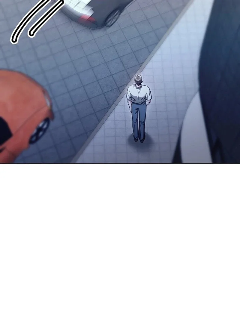 The Thrilling Temptation of a Boyfriend Chapter 20 page 68