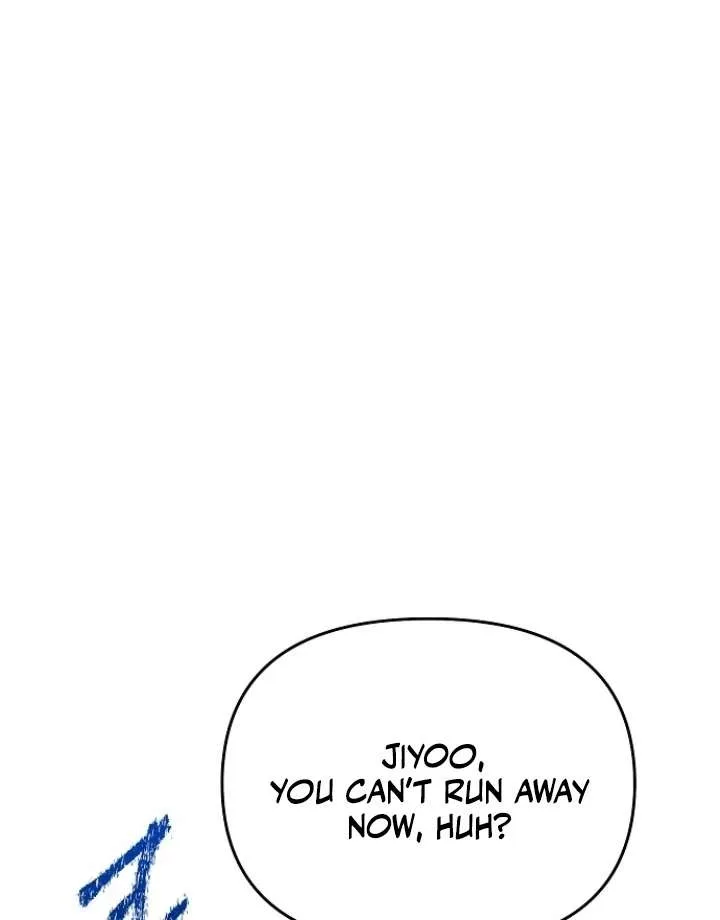 The Thrilling Temptation of a Boyfriend Chapter 24 page 103