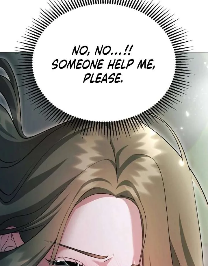 The Thrilling Temptation of a Boyfriend Chapter 24 page 119