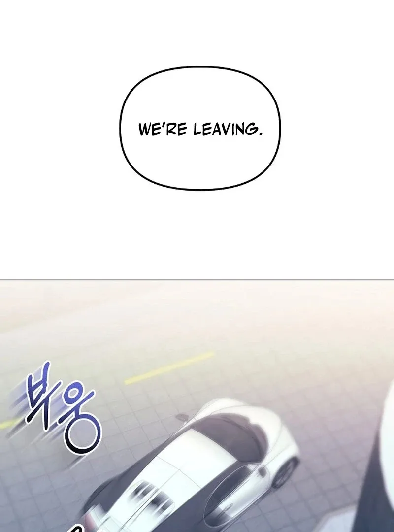 The Thrilling Temptation of a Boyfriend Chapter 20 page 67