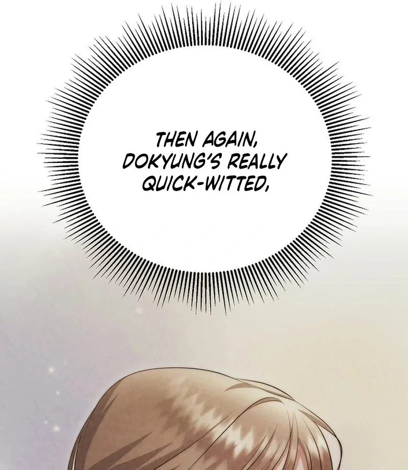 The Thrilling Temptation of a Boyfriend Chapter 20 page 77