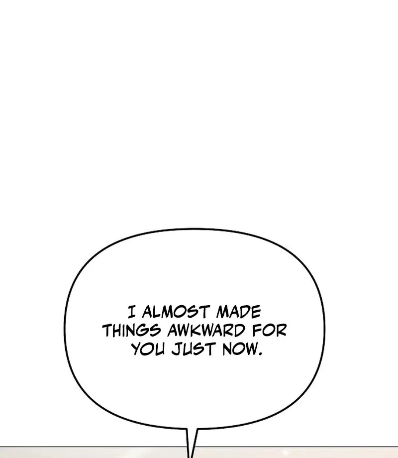 The Thrilling Temptation of a Boyfriend Chapter 20 page 82