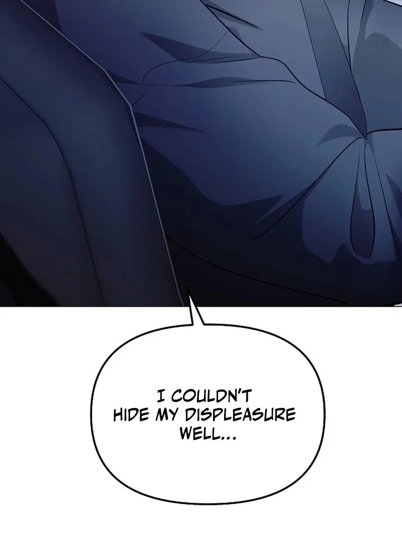 The Thrilling Temptation of a Boyfriend Chapter 20 page 84