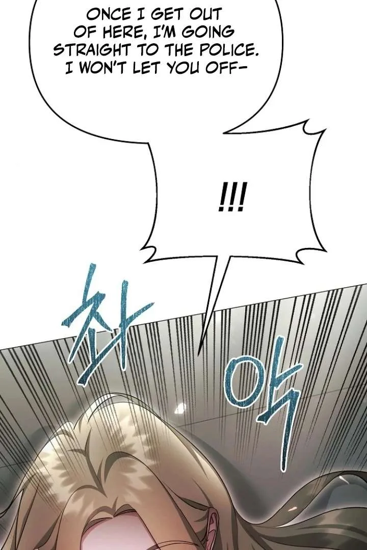 The Thrilling Temptation of a Boyfriend Chapter 24 page 114